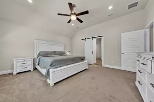 250 Red Top Rd, Poolville, TX 76487 - Photo 17