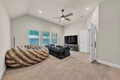 250 Red Top Road, Poolville, TX 76487 - Photo 29