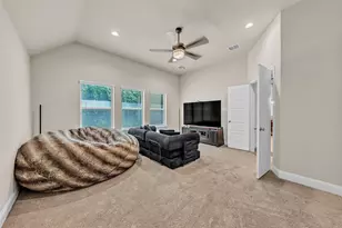 250 Red Top Rd, Poolville, TX 76487 - Photo 29