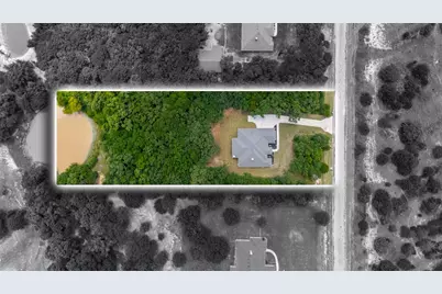 250 Red Top Road, Poolville, TX 76487 - Photo 33