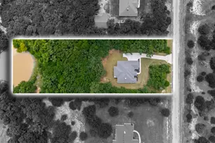 250 Red Top Rd, Poolville, TX 76487 - Photo 33
