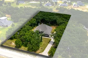 250 Red Top Rd, Poolville, TX 76487 - Photo 35