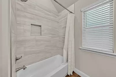 250 Red Top Road, Poolville, TX 76487 - Photo 27
