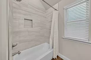 250 Red Top Rd, Poolville, TX 76487 - Photo 27