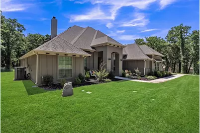 250 Red Top Road, Poolville, TX 76487 - Photo 37