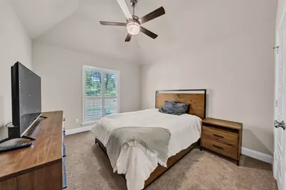 250 Red Top Road, Poolville, TX 76487 - Photo 25