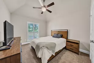 250 Red Top Rd, Poolville, TX 76487 - Photo 25