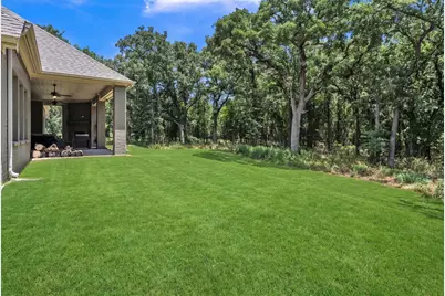 250 Red Top Road, Poolville, TX 76487 - Photo 39