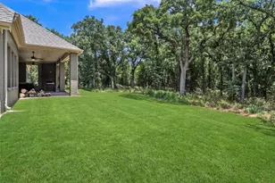 250 Red Top Rd, Poolville, TX 76487 - Photo 39