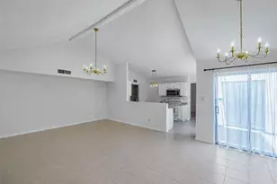 4618 Carr St, The Colony, TX 75056 - Photo 3