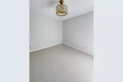 4618 Carr Street, The Colony, TX 75056 - Photo 5