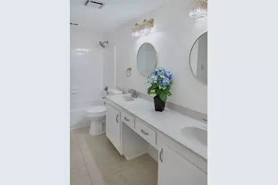 4618 Carr Street, The Colony, TX 75056 - Photo 9
