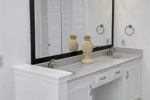 4618 Carr St, The Colony, TX 75056 - Photo 11