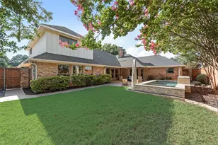 6902 Deloache Ave, Dallas, TX 75225 - Photo 33