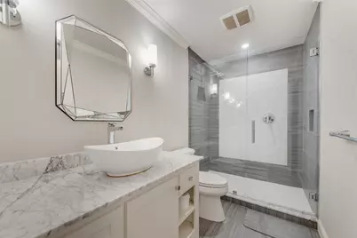 6902 Deloache Avenue, Dallas, TX 75225 - Photo 15