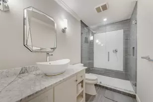 6902 Deloache Ave, Dallas, TX 75225 - Photo 15