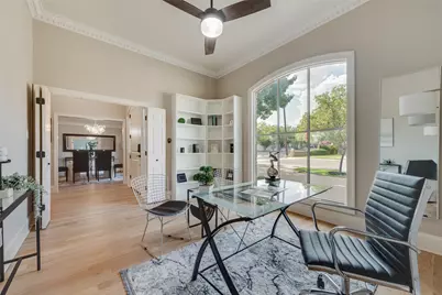 6902 Deloache Avenue, Dallas, TX 75225 - Photo 5