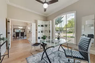 6902 Deloache Ave, Dallas, TX 75225 - Photo 5