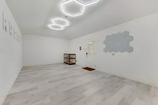 6902 Deloache Ave, Dallas, TX 75225 - Photo 35