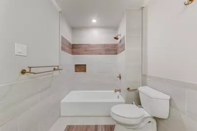 6902 Deloache Avenue, Dallas, TX 75225 - Photo 21