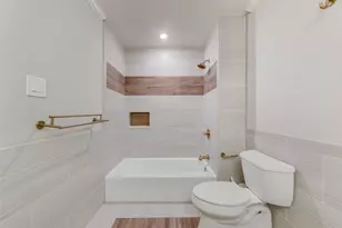 6902 Deloache Ave, Dallas, TX 75225 - Photo 21