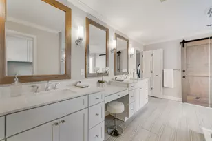 6902 Deloache Ave, Dallas, TX 75225 - Photo 29