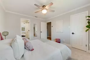 6902 Deloache Ave, Dallas, TX 75225 - Photo 19