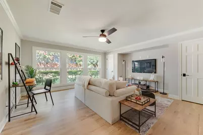 6902 Deloache Avenue, Dallas, TX 75225 - Photo 13
