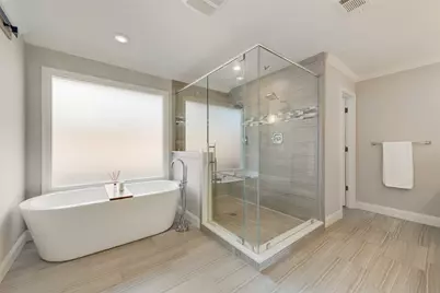 6902 Deloache Avenue, Dallas, TX 75225 - Photo 27