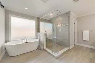 6902 Deloache Ave, Dallas, TX 75225 - Photo 27