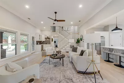 6902 Deloache Avenue, Dallas, TX 75225 - Photo 11