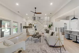 6902 Deloache Ave, Dallas, TX 75225 - Photo 11