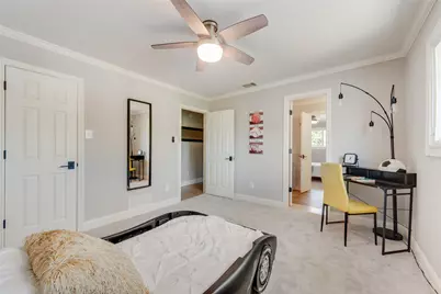 6902 Deloache Avenue, Dallas, TX 75225 - Photo 23
