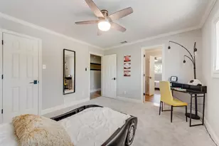 6902 Deloache Ave, Dallas, TX 75225 - Photo 23