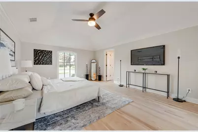 6902 Deloache Avenue, Dallas, TX 75225 - Photo 25
