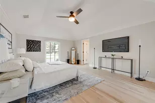 6902 Deloache Ave, Dallas, TX 75225 - Photo 25