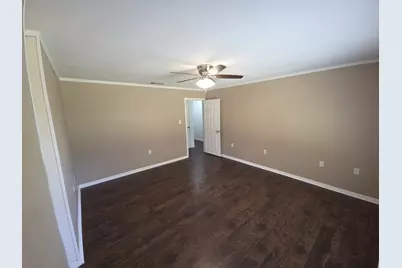 703 Aspen Incline Drive, Hewitt, TX 76643 - Photo 15
