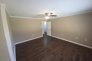 703 Aspen Incline Dr, Hewitt, TX 76643 - Photo 15