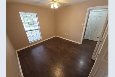 703 Aspen Incline Drive, Hewitt, TX 76643 - Photo 31