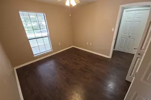 703 Aspen Incline Dr, Hewitt, TX 76643 - Photo 31