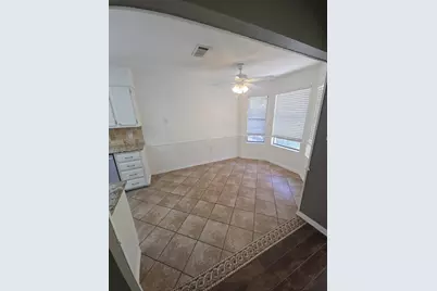 703 Aspen Incline Drive, Hewitt, TX 76643 - Photo 9