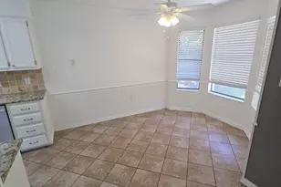 703 Aspen Incline Dr, Hewitt, TX 76643 - Photo 9