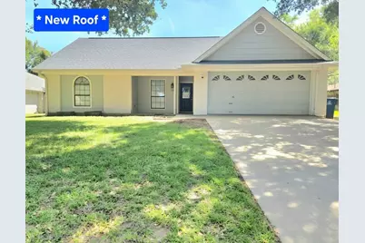703 Aspen Incline Drive, Hewitt, TX 76643 - Photo 1