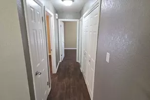 703 Aspen Incline Dr, Hewitt, TX 76643 - Photo 21
