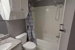 703 Aspen Incline Dr, Hewitt, TX 76643 - Photo 25