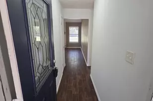 703 Aspen Incline Dr, Hewitt, TX 76643 - Photo 5