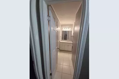 703 Aspen Incline Drive, Hewitt, TX 76643 - Photo 23