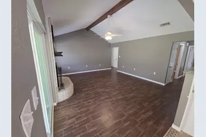 703 Aspen Incline Drive, Hewitt, TX 76643 - Photo 17