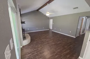 703 Aspen Incline Dr, Hewitt, TX 76643 - Photo 17