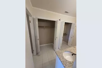 703 Aspen Incline Drive, Hewitt, TX 76643 - Photo 11